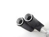 ES#177377 - 64118385689 - HVAC Heater Core - Genuine BMW - BMW