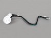 ES#2611406 - 16117373503 - In-Tank Fuel Pump - Replace your failing fuel pump before it's too late - Genuine BMW - BMW