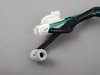 ES#2611406 - 16117373503 - In-Tank Fuel Pump - Replace your failing fuel pump before it's too late - Genuine BMW - BMW