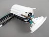 ES#2611406 - 16117373503 - In-Tank Fuel Pump - Replace your failing fuel pump before it's too late - Genuine BMW - BMW