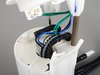 ES#2611406 - 16117373503 - In-Tank Fuel Pump - Replace your failing fuel pump before it's too late - Genuine BMW - BMW