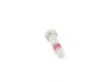 ES#42455 - 23117572702 - Hex Bolt  - M8X28 Used most common on the clutch fork ; Manual transmission - Genuine MINI - MINI