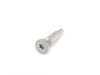 ES#22317 - 11317534771 - Bearing Bolt - Priced Each - Located at the top of the guide rail - Genuine MINI - MINI