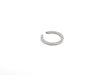 ES#272129 - 02E398321 - Ring set - Used for DSG clutch installation - Genuine Volkswagen Audi - Volkswagen