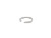ES#272129 - 02E398321 - Ring set - Used for DSG clutch installation - Genuine Volkswagen Audi - Volkswagen