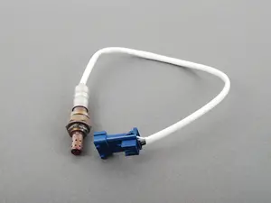 Oxygen Sensor - Priced Each
