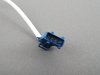 ES#27285 - 11787548961 - Oxygen Sensor - Priced Each - Keep your MINI mileage up and running correctly - Genuine MINI - MINI