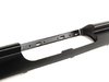 ES#75979 - 51122494800 - Rear Bumper Diffuser - For vehicles with a trailer hitch  - Genuine BMW - BMW