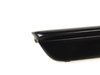 ES#75979 - 51122494800 - Rear Bumper Diffuser - For vehicles with a trailer hitch  - Genuine BMW - BMW