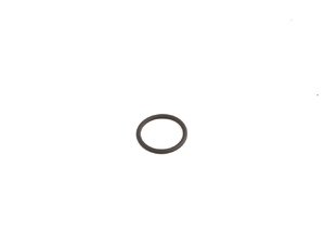 ES#23788 - 11421288890 - O-Ring - See MOQKT - Genuine BMW - BMW