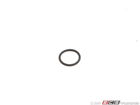 ES#23788 - 11421288890 - O-Ring - See MOQKT - Genuine BMW - BMW