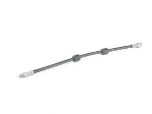 E39 Front Brake Hose - Priced Each