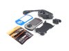 ES#2723984 - AP3-BMW-002 - BMW Cobb Tuning AccessPORT Tuner V3 - Flash your ECU and unleash the power your BMW was meant to have. - CobbTuning - BMW