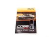 ES#2723984 - AP3-BMW-002 - BMW Cobb Tuning AccessPORT Tuner V3 - Flash your ECU and unleash the power your BMW was meant to have. - CobbTuning - BMW