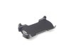 ES#2723984 - AP3-BMW-002 - BMW Cobb Tuning AccessPORT Tuner V3 - Flash your ECU and unleash the power your BMW was meant to have. - CobbTuning - BMW
