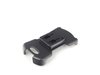 ES#2723984 - AP3-BMW-002 - BMW Cobb Tuning AccessPORT Tuner V3 - Flash your ECU and unleash the power your BMW was meant to have. - CobbTuning - BMW