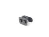 ES#2723984 - AP3-BMW-002 - BMW Cobb Tuning AccessPORT Tuner V3 - Flash your ECU and unleash the power your BMW was meant to have. - CobbTuning - BMW