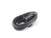 ES#2723984 - AP3-BMW-002 - BMW Cobb Tuning AccessPORT Tuner V3 - Flash your ECU and unleash the power your BMW was meant to have. - CobbTuning - BMW