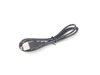 ES#2723984 - AP3-BMW-002 - BMW Cobb Tuning AccessPORT Tuner V3 - Flash your ECU and unleash the power your BMW was meant to have. - CobbTuning - BMW