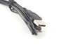 ES#2723984 - AP3-BMW-002 - BMW Cobb Tuning AccessPORT Tuner V3 - Flash your ECU and unleash the power your BMW was meant to have. - CobbTuning - BMW