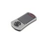 ES#2723984 - AP3-BMW-002 - BMW Cobb Tuning AccessPORT Tuner V3 - Flash your ECU and unleash the power your BMW was meant to have. - CobbTuning - BMW