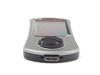 ES#2723984 - AP3-BMW-002 - BMW Cobb Tuning AccessPORT Tuner V3 - Flash your ECU and unleash the power your BMW was meant to have. - CobbTuning - BMW