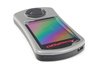 ES#2723984 - AP3-BMW-002 - BMW Cobb Tuning AccessPORT Tuner V3 - Flash your ECU and unleash the power your BMW was meant to have. - CobbTuning - BMW