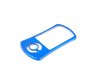 ES#2723984 - AP3-BMW-002 - BMW Cobb Tuning AccessPORT Tuner V3 - Flash your ECU and unleash the power your BMW was meant to have. - CobbTuning - BMW