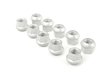 ES#1276 - 40295572 - TRAK+ Wheel Adapter Pair - 20mm - Allows for the mounting of 5x130 - 71.6mm bore (Porsche wheels) - H&R - Audi Volkswagen