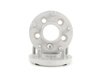 ES#1276 - 40295572 - TRAK+ Wheel Adapter Pair - 20mm - Allows for the mounting of 5x130 - 71.6mm bore (Porsche wheels) - H&R - Audi Volkswagen