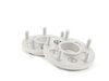 ES#1276 - 40295572 - TRAK+ Wheel Adapter Pair - 20mm - Allows for the mounting of 5x130 - 71.6mm bore (Porsche wheels) - H&R - Audi Volkswagen