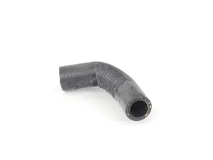 Oil Cooler Hose - supply