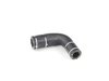 ES#1910643 - 079121053AC - Alternator Coolant Hose - Return - Returns coolant from the alternator - Genuine Volkswagen Audi - Audi