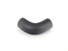 ES#2681775 - 06A103493BD - Breather/Air Hose - 90 degree breather/air hose that attaches to valve cover - URO - Audi Volkswagen