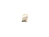 ES#89670 - 51216454231 - CLIP - Genuine BMW - BMW