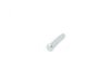 ES#89681 - 51216650054 - Door Stop Pin - Genuine BMW - BMW