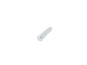 ES#89681 - 51216650054 - Door Stop Pin - Genuine BMW - BMW