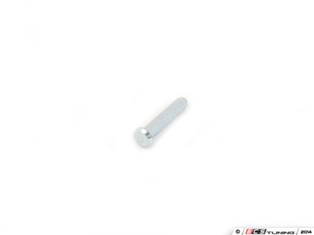 ES#89681 - 51216650054 - Door Stop Pin - Genuine BMW - BMW