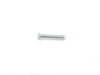 ES#89681 - 51216650054 - Door Stop Pin - Genuine BMW - BMW