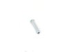 ES#89681 - 51216650054 - Door Stop Pin - Genuine BMW - BMW