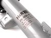 ES#261655 - 31054-2 - Sport Cup Kit - Lower your car while also stiffening you suspension up - H&R - BMW