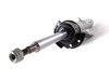 ES#261655 - 31054-2 - Sport Cup Kit - Lower your car while also stiffening you suspension up - H&R - BMW