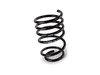 ES#261655 - 31054-2 - Sport Cup Kit - Lower your car while also stiffening you suspension up - H&R - BMW