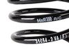 ES#261655 - 31054-2 - Sport Cup Kit - Lower your car while also stiffening you suspension up - H&R - BMW