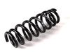 ES#261655 - 31054-2 - Sport Cup Kit - Lower your car while also stiffening you suspension up - H&R - BMW