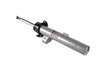 ES#261655 - 31054-2 - Sport Cup Kit - Lower your car while also stiffening you suspension up - H&R - BMW