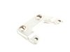 ES#40019 - 18207562612 - Bracket - Genuine BMW - BMW