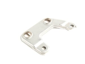 ES#40019 - 18207562612 - Bracket - Genuine BMW - BMW