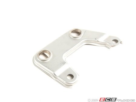 ES#40019 - 18207562612 - Bracket - Genuine BMW - BMW