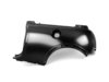 ES#71997 - 41357035355 - Rear Quarter Panel - Left - Fix your collision and get your MINI back on the road - Genuine MINI - MINI